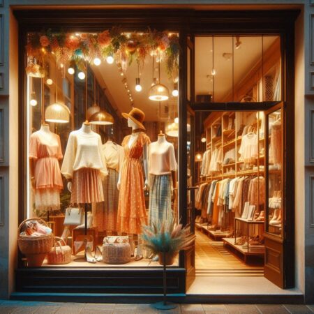 Manfaat Berolahraga Secara Rutin di Pagi Hari