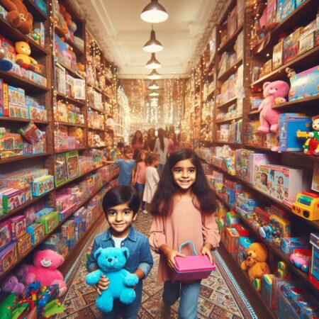 Strategi Mengembangkan Bisnis E-commerce