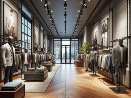 Tips Mengelola Konflik di Lingkungan Kerja