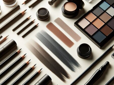 Cara Meningkatkan Skill Menulis Akademik