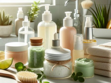 Panduan Memulai Bisnis Dropship Internasional