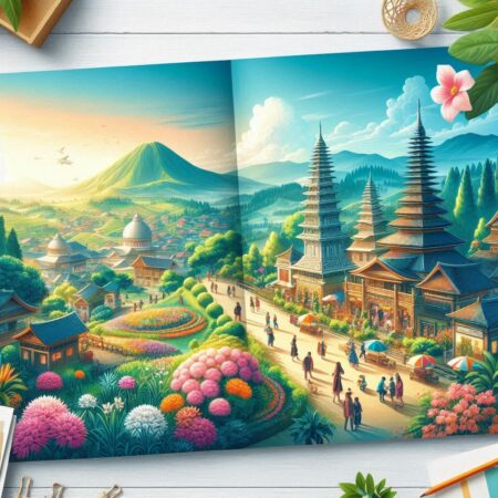 Pentingnya Menerapkan Gaya Hidup Sadar Finansial