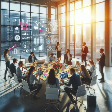 Tips Belajar Desain Grafis Tanpa Kursus