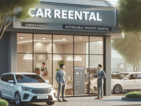 Pentingnya Keterampilan Komunikasi dalam Bisnis