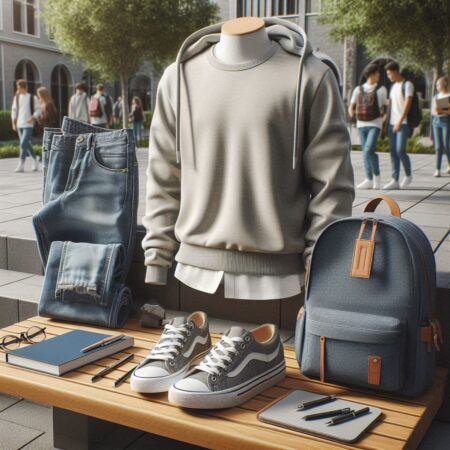 Tips Mengatur Waktu untuk Belajar Online