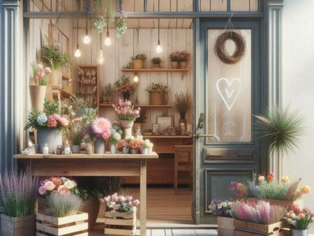 Cara Membuat Rencana Belajar Harian yang Efektif