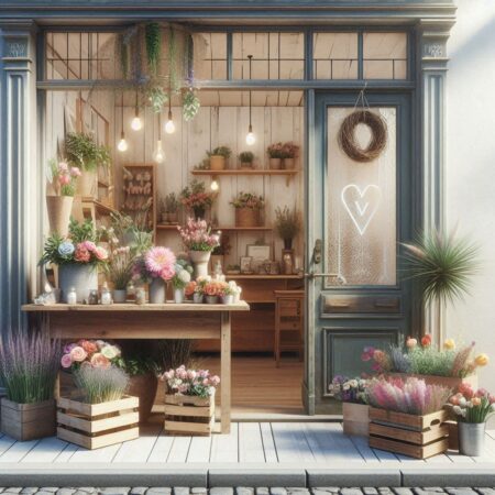 Cara Membuat Rencana Belajar Harian yang Efektif