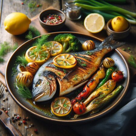 Manfaat Menjadi Relawan untuk Pengembangan Karier