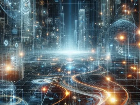 Manfaat Mengikuti Workshop Online untuk Pengembangan Diri