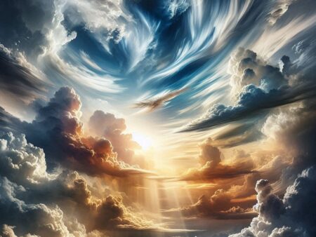 Cara Mengelola Waktu untuk Ibu Rumah Tangga Sibuk