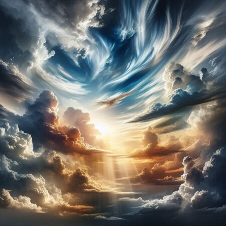 Cara Mengelola Waktu untuk Ibu Rumah Tangga Sibuk