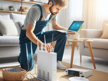 Strategi Meningkatkan Retensi Karyawan