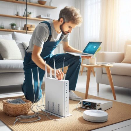 Strategi Meningkatkan Retensi Karyawan